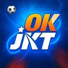 jktok